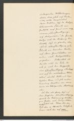 k.k. naturhistorisches Hofmuseum, Intendanzakten 1885-1896 (Hauer), Aktenzahl Z.424/1887, Seite 2